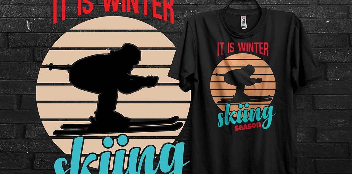 OnDisplay store -OnDisplay store 98