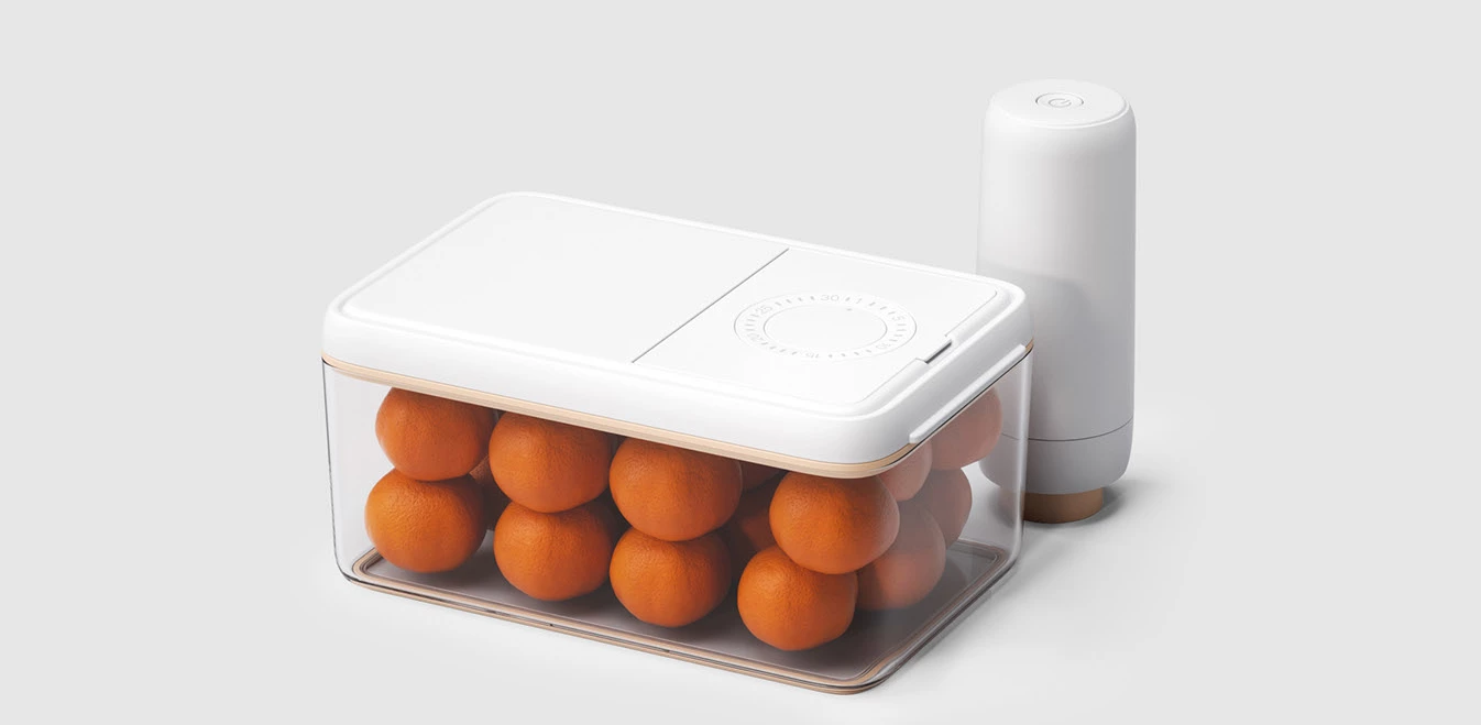 OnDisplay store -OnDisplay store 99