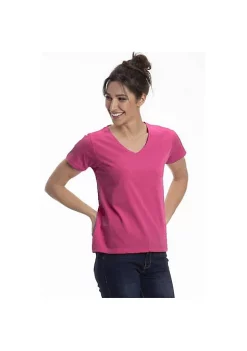 Sierra Socks Women's Long Sleeve T-Shirts -OnDisplay store Belk 1029