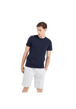 Sierra Socks Men's Breathable, loose, and light Bermuda shorts -OnDisplay store Belk 1122