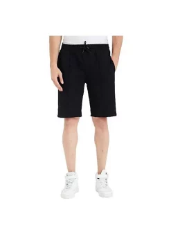 Sierra Socks Men's Breathable, loose, and light Bermuda shorts -OnDisplay store Belk 1124