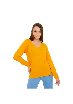 Sierra Socks Women's Long Sleeve T-Shirts