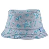 Sierra Socks Ocean Underwater Living - Infant Fedora Hat 0-18 Months -OnDisplay store Belk 1284
