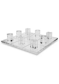 OnDisplay store -OnDisplay store Belk 13