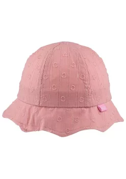 Sierra Socks Modern Circled Pattern Old-Baby Maxi Hat 1-3 Years -OnDisplay store Belk 1348