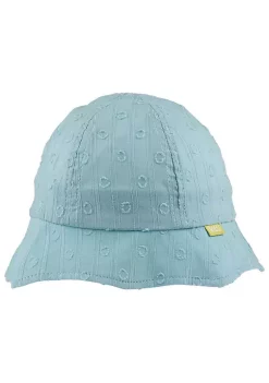 Sierra Socks Modern Circled Pattern Old-Baby Maxi Hat 1-3 Years -OnDisplay store Belk 1351