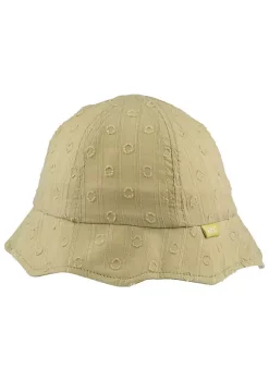 Sierra Socks Modern Circled Pattern Old-Baby Maxi Hat 1-3 Years -OnDisplay store Belk 1352