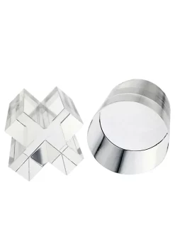 OnDisplay Deluxe Acrylic Wall Mounted/Tabletop UV-Protected Electric Guitar Display Case w/Lights -OnDisplay store Belk 14