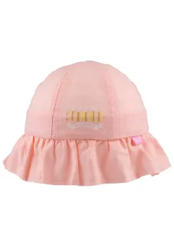 Sierra Socks Enjoy The Summer Holidays -Baby Maxi Hat 1-3 Years -OnDisplay store Belk 1437