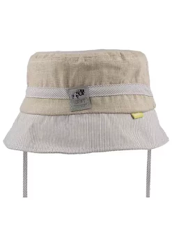 Sierra Socks Little Cartoon Car Fancy Design -Kids Fedora Hat 4-8 Years -OnDisplay store Belk 1468