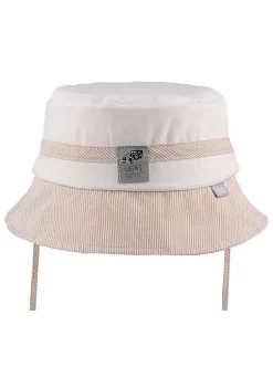 Sierra Socks Little Cartoon Car Fancy Design -Kids Fedora Hat 4-8 Years -OnDisplay store Belk 1469