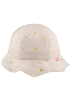 Sierra Socks Breathable Overall Print -Kids Cap 4-8 Years -OnDisplay store Belk 1559