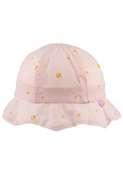 Sierra Socks Breathable Overall Print -Kids Cap 4-8 Years -OnDisplay store Belk 1560