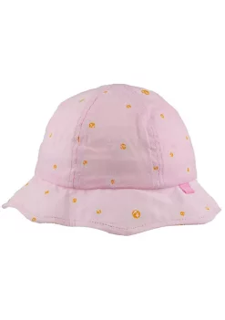 Sierra Socks Breathable Overall Print -Kids Cap 4-8 Years -OnDisplay store Belk 1561