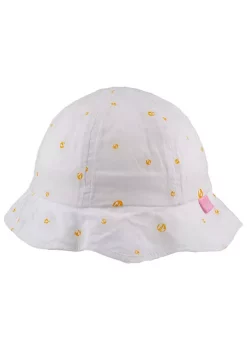 Sierra Socks Breathable Overall Print -Kids Cap 4-8 Years -OnDisplay store Belk 1562