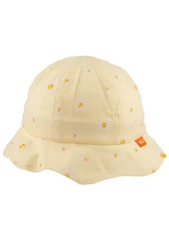 Sierra Socks Breathable Overall Print -Kids Cap 4-8 Years -OnDisplay store Belk 1563