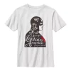 Marvel Avengers Boys 4-7 First Avenger Top