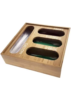 OnDisplay store -OnDisplay store Belk 19