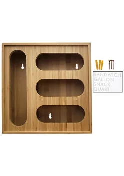 OnDisplay 3D Luxe Acrylic Stacking Tower Puzzle Game- Tumbling Block Game (Clear) -OnDisplay store Belk 22