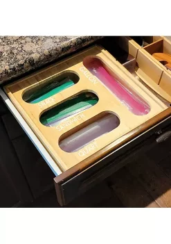 OnDisplay 3D Luxe Acrylic Stacking Tower Puzzle Game- Tumbling Block Game (Clear) -OnDisplay store Belk 23