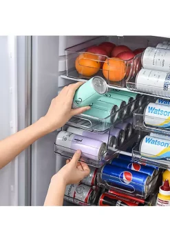 OnDisplay store -OnDisplay store Belk 25