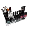 OnDisplay Cambria Deluxe Acrylic Cosmetic/Jewelry Organization Tray -OnDisplay store Belk 261