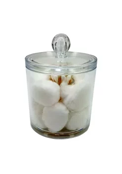 OnDisplay store -OnDisplay store Belk 30