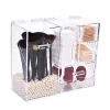 OnDisplay Trinity Deluxe Handmade Acrylic Cosmetic/Makeup Organizer -OnDisplay store Belk 350
