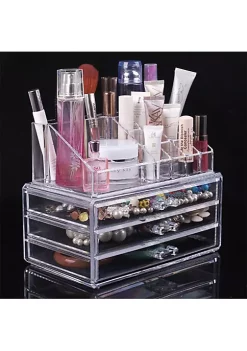 OnDisplay store -OnDisplay store Belk 41