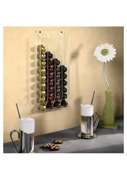 OnDisplay store -OnDisplay store Belk 52