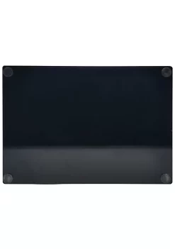 OnDisplay Deluxe UV-Protected Mini Football Helmet Display Case -OnDisplay store Belk 579