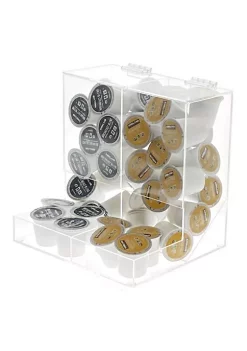 OnDisplay store -OnDisplay store Belk 634