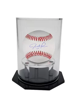 OnDisplay store -OnDisplay store Belk 688