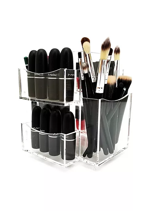 Sierra Socks Reusable Shopping and Beach Shoulder Tote Cotton Bag 2 Sierra Socks Reusable Shopping and Beach Shoulder Tote Cotton Bag