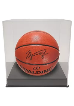 OnDisplay store -OnDisplay store Belk 7