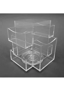 Sierra Socks Reusable Shopping and Beach Shoulder Tote Cotton Bag 9 Sierra Socks Reusable Shopping and Beach Shoulder Tote Cotton Bag -OnDisplay store Belk 70