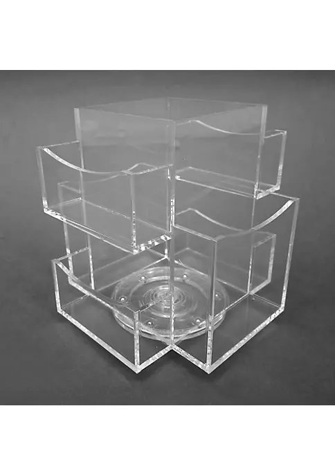 Sierra Socks Reusable Shopping and Beach Shoulder Tote Cotton Bag 5 Sierra Socks Reusable Shopping and Beach Shoulder Tote Cotton Bag - Image 4