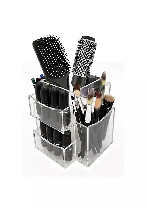 Sierra Socks Reusable Shopping and Beach Shoulder Tote Cotton Bag 6 Sierra Socks Reusable Shopping and Beach Shoulder Tote Cotton Bag - Image 5