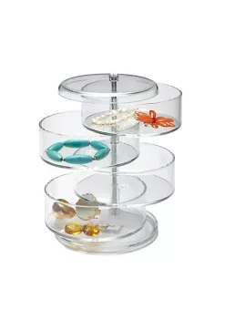 Sierra Socks Women's Long Sleeve T-Shirts -OnDisplay store Belk 72