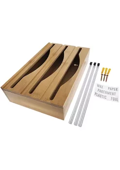 Sierra Socks Men's Breathable, loose, and light Bermuda shorts -OnDisplay store Belk 84