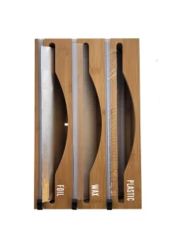 Sierra Socks Women's Snowflake Pattern Soft Acrylic Crew Socks -OnDisplay store Belk 85