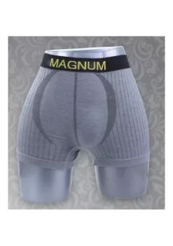 Sierra Socks Men's Boxer Briefs Bamboo Charcoal Cotton Breathable 2 Pack Underwear -OnDisplay store Belk 889