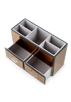 Sierra Socks Girls Turn Cuff Lettuce Edge Combed Cotton Seamless Toe School Uniform Socks -OnDisplay store Belk 90