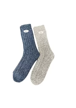 Regenerated Sierra Socks Women’s Perfect Fit Wool Crew Socks -OnDisplay store Belk 900
