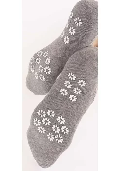 Sierra Socks Women's No Show Invisible Rayon from Bamboo Socks -OnDisplay store Belk 940